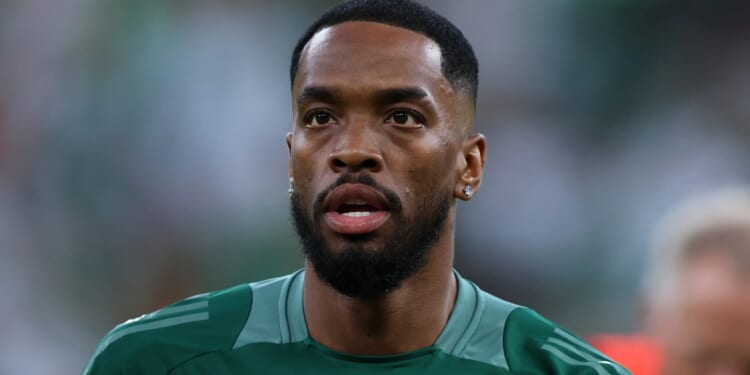 Ivan Toney linked with dramatic Premier League return transfer to save England World Cup hopes