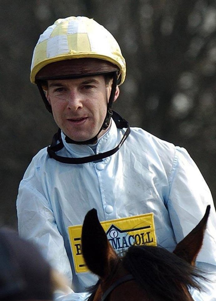 NINTCHDBPICT000002997980