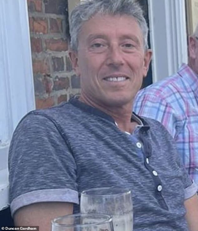 Phillips grew up in Swiss Cottage, north London and attended St Marylebone Grammar School