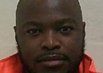 Cops hunt ANOTHER on the run prisoner as foreign national serving time for kidnap & wielding knife absconds from prison