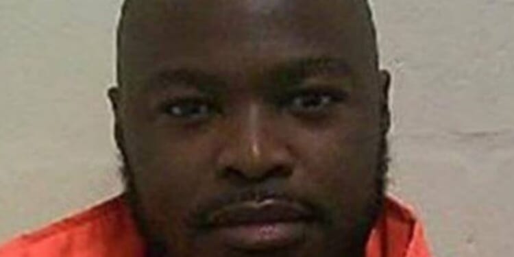 Cops hunt ANOTHER on the run prisoner as foreign national serving time for kidnap & wielding knife absconds from prison