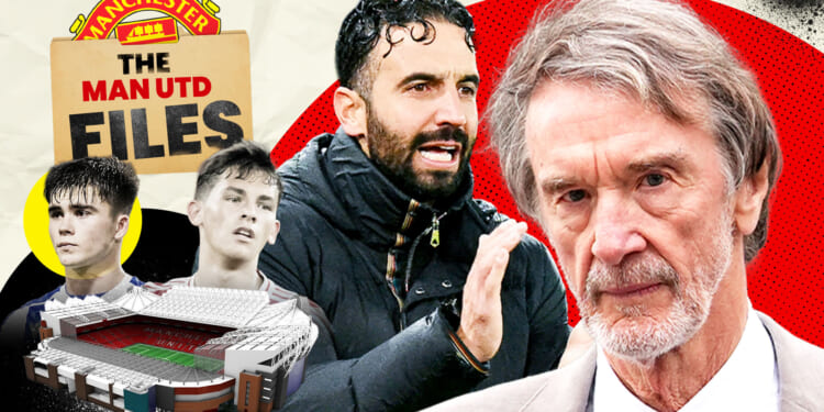 Wonderkid, 18, could replace Mbeumo during Afcon with EFL loanee primed to star in problem position