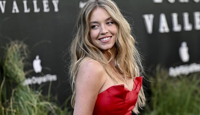 You Come at the Sweeney, You'd Best Not Miss – HotAir