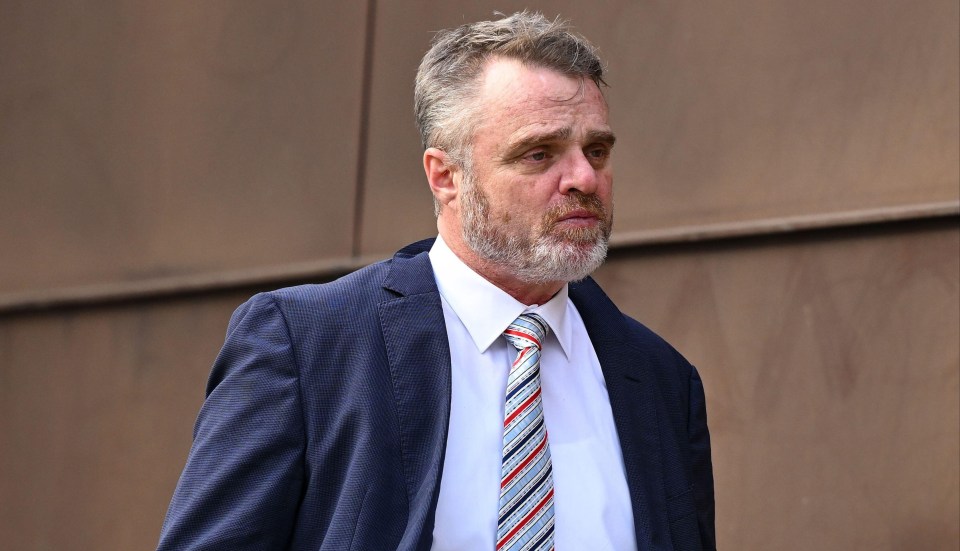 NINTCHDBPICT001036905342