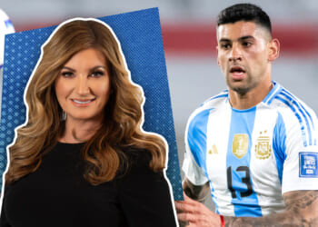 International breaks are anything but relaxing for clubs