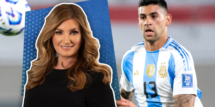 International breaks are anything but relaxing for clubs