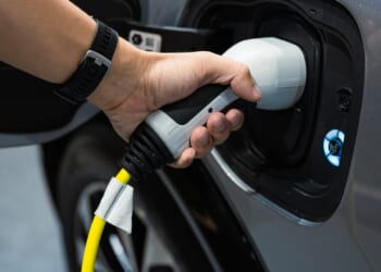 Top-selling car brand to launch ‘super hybrid’ in UK that's £13,000 cheaper than BMW rival