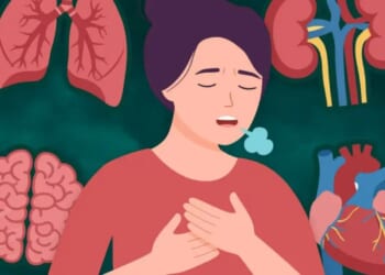 The top 10 causes of death worldwide