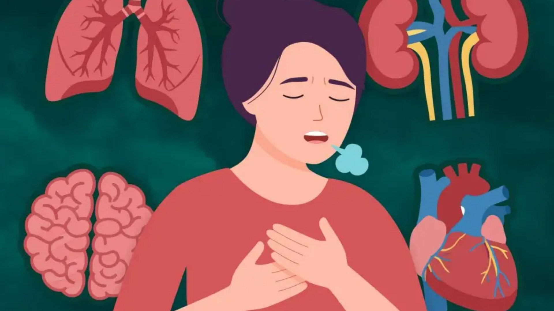 The top 10 causes of death worldwide