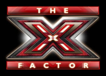 X Factor star rushed to hospital and put on morphine drip as she writhes in pain over mystery illness