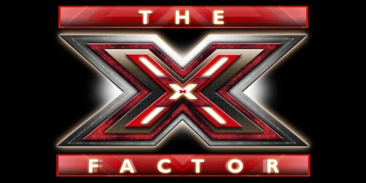X Factor star rushed to hospital and put on morphine drip as she writhes in pain over mystery illness