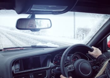 The best used cars with the lowest running costs this winter, with reliable motors from just £110 per month