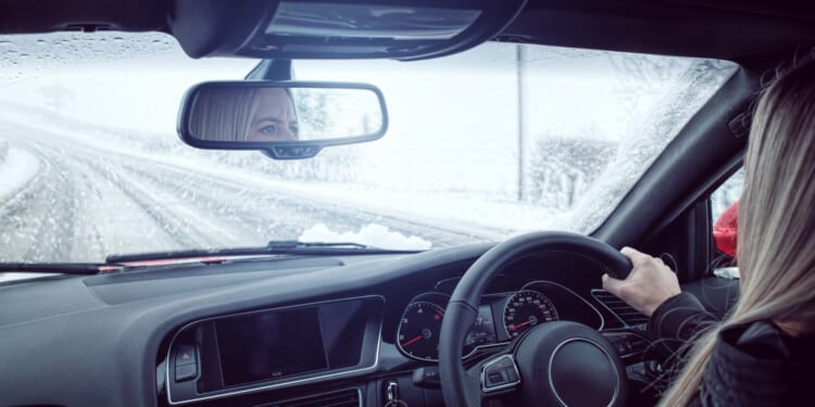 The best used cars with the lowest running costs this winter, with reliable motors from just £110 per month