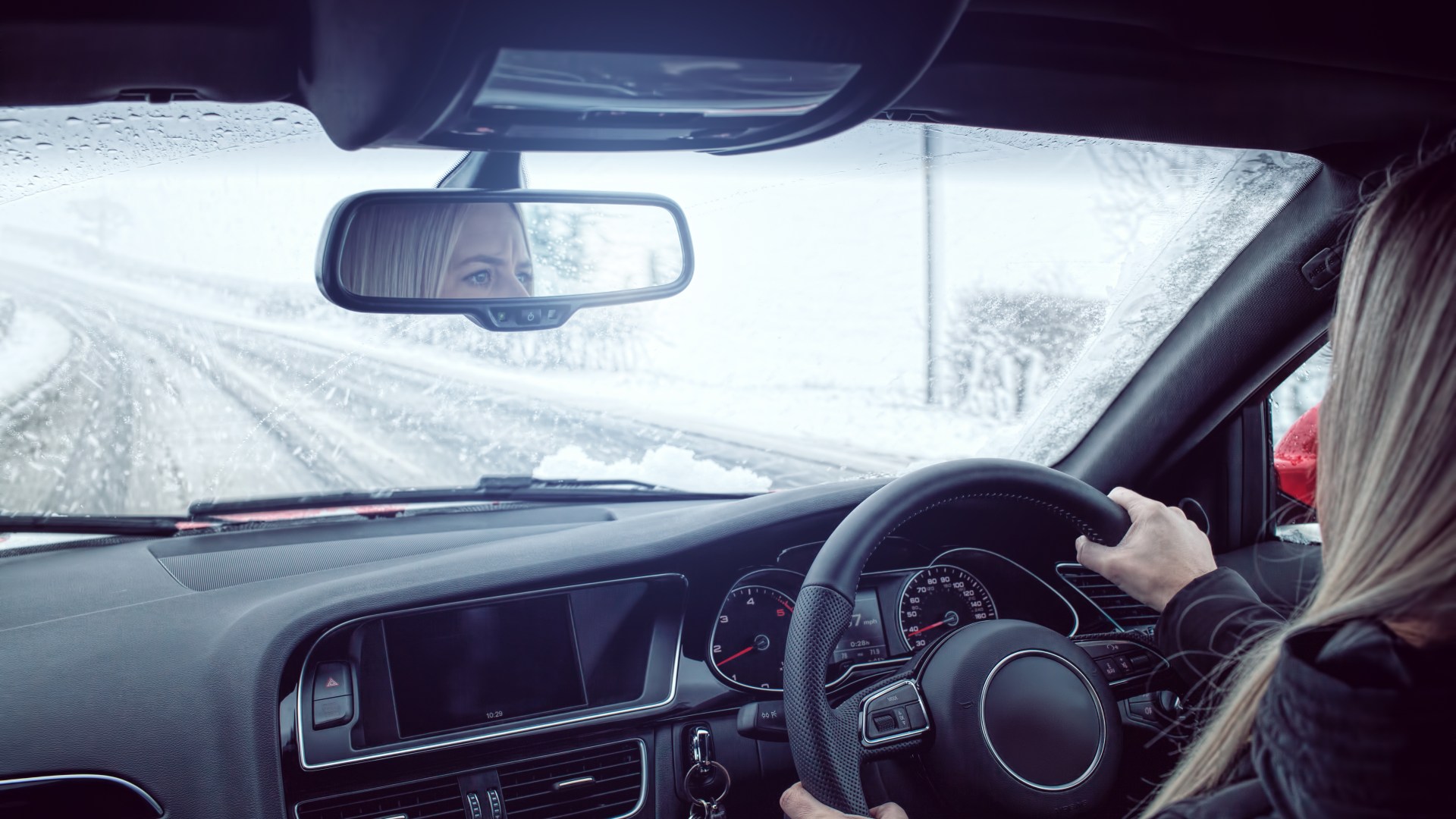 The best used cars with the lowest running costs this winter, with reliable motors from just £110 per month