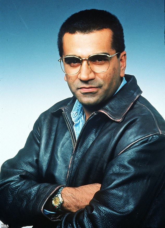 A 2021 inquiry found Martin Bashir guilty of deceit and breaching BBC editorial conduct when securing Diana for the interview