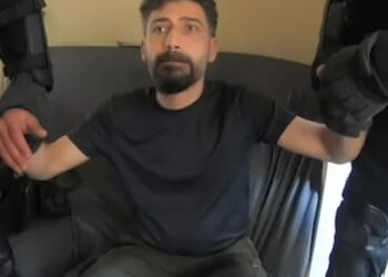 How ‘King of the Sea’ people smuggler ran £8k-a-pop racket from Preston terrace with sinister TikTok tactics & threats