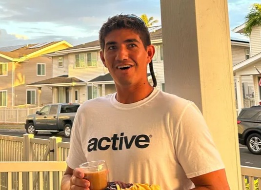 NINTCHDBPICT001036981249