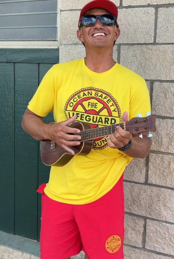 NINTCHDBPICT001036981247