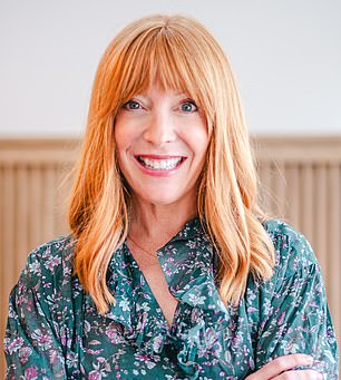 Lili Oliver says it is a buyers' market at present