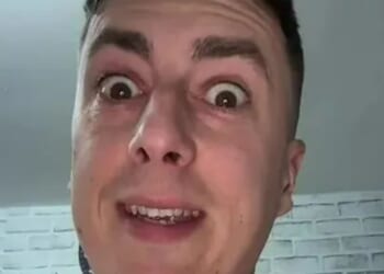 I swear by my proper cheap council estate tea