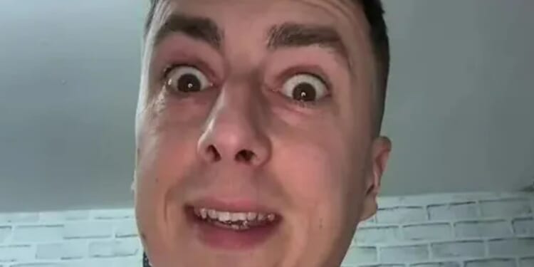 I swear by my proper cheap council estate tea