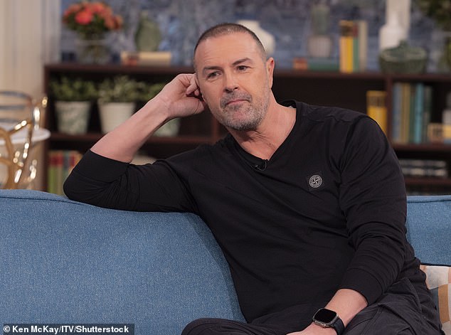 Even though he is thought to have been paid a hefty £250,000 retainer to stay at the BBC last year, it seems it¿s not enough for the ubiquitous television and radio presenter