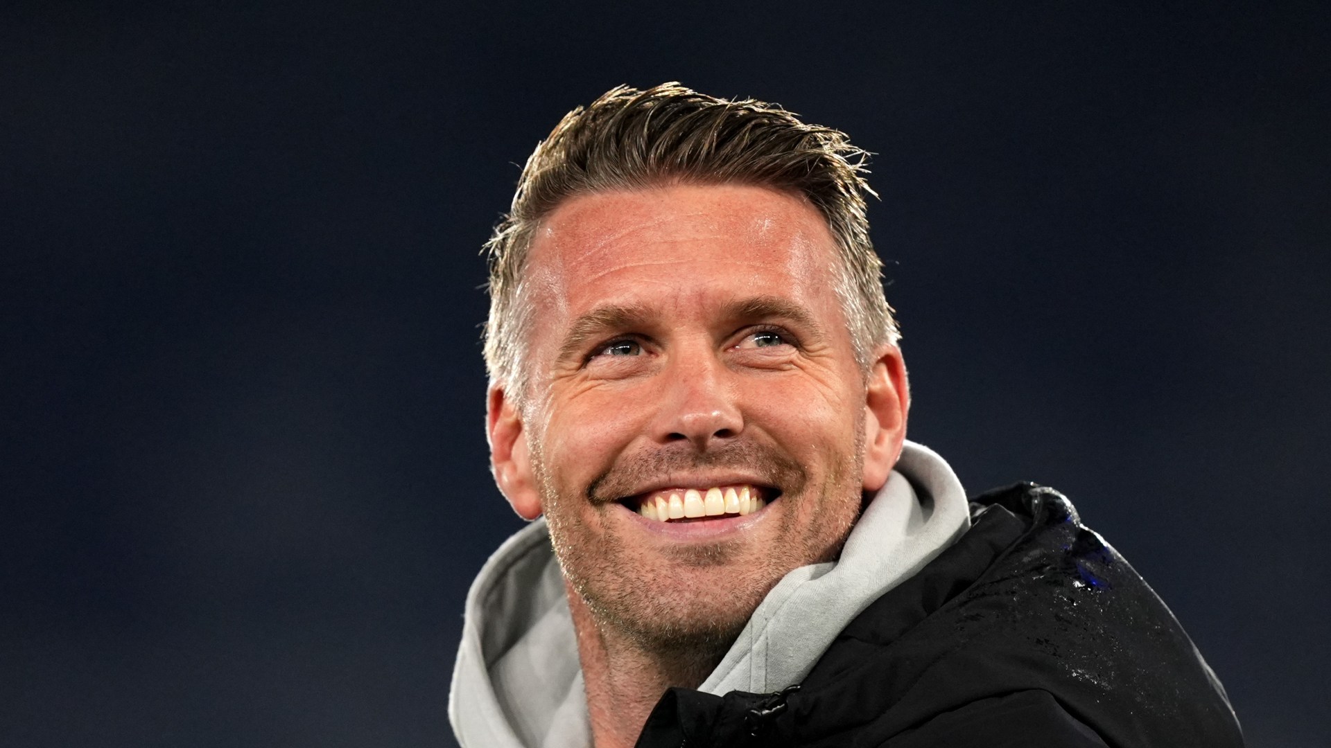 Rob Edwards STOOD DOWN from taking charge of Middlesbrough match just hours before kick-off as Wolves move intensifies