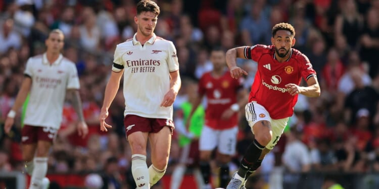 Ex-Premier League manager wants to ban players from passing BACKWARDS in bold basketball-style rule to shake up football