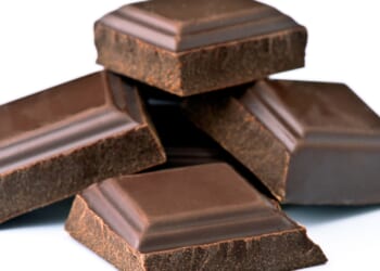 Cheapest place to buy an advent calendar right now