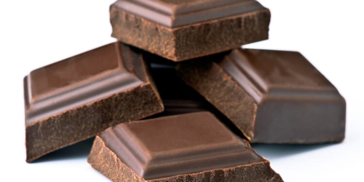 Cheapest place to buy an advent calendar right now