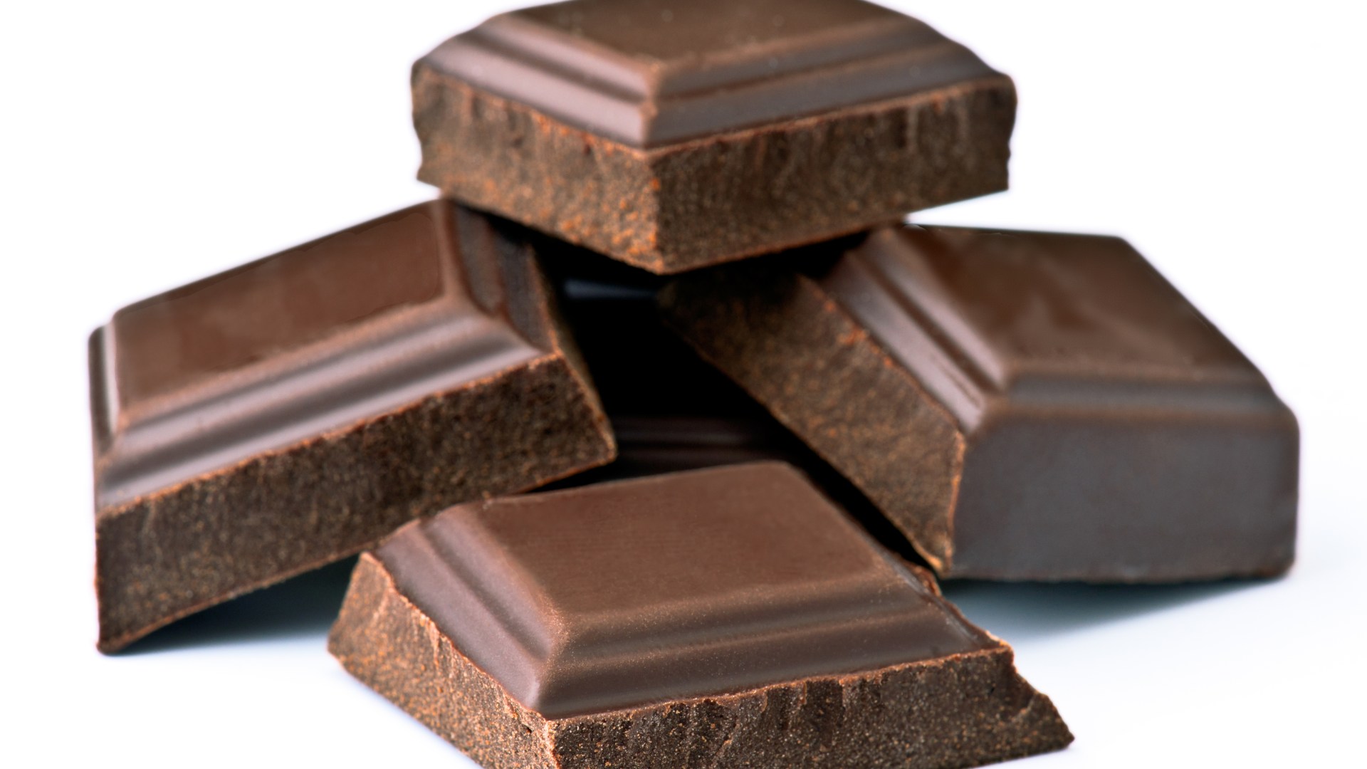 Cheapest place to buy an advent calendar right now