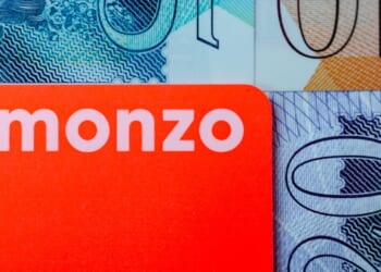 Monzo makes huge change to its buy now, pay later scheme for millions of customers