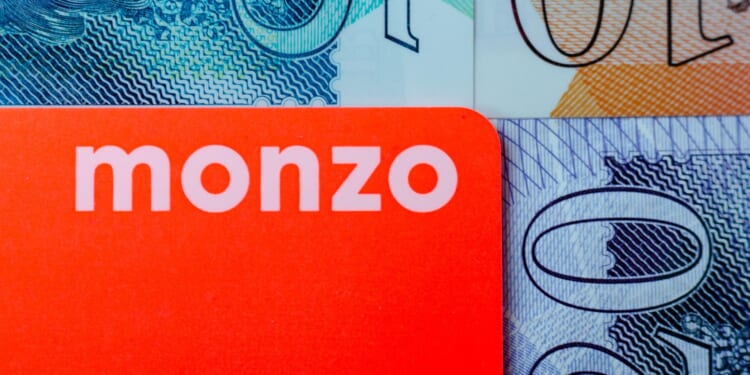 Monzo makes huge change to its buy now, pay later scheme for millions of customers