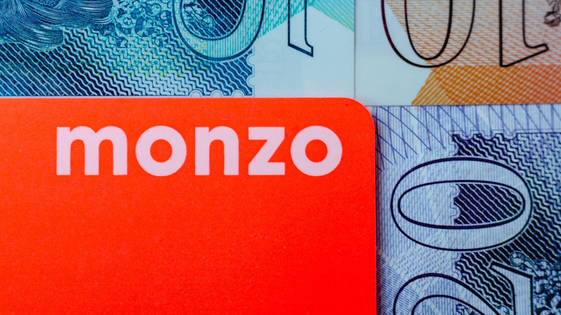 Monzo makes huge change to its buy now, pay later scheme for millions of customers