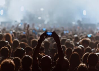 Huge heavy metal band announce first UK show in over a decade after they retired from touring