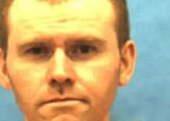 I looked cannibal killer in the eye after finding body part in freezer & sick Polaroids… his grisly confession haunts me