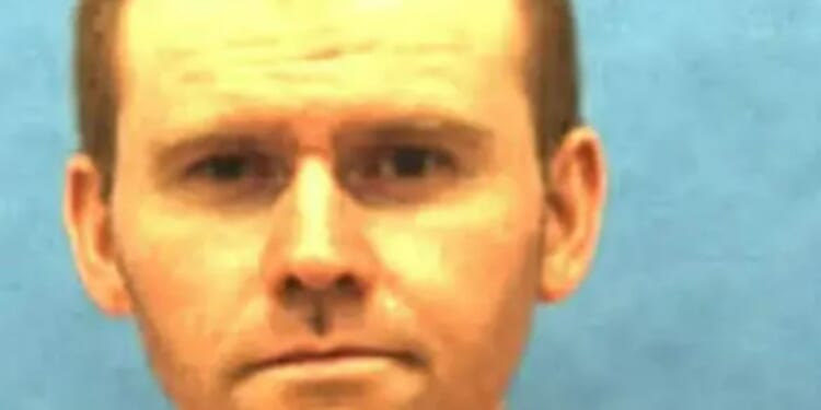 I looked cannibal killer in the eye after finding body part in freezer & sick Polaroids… his grisly confession haunts me