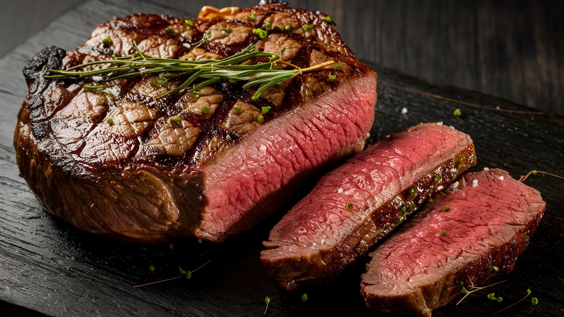 Miliband advisor wants Brits to eat less red meat and turn down the heating