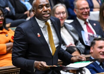 Hundreds of thousands spent on glasses for prison staff who keep losing prisoners right under their nose