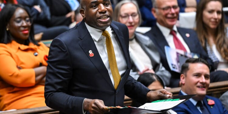 Hundreds of thousands spent on glasses for prison staff who keep losing prisoners right under their nose