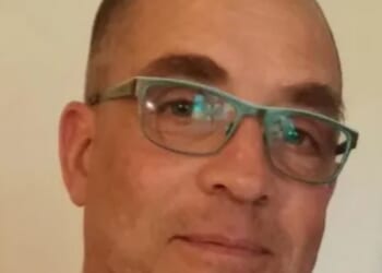 Body of Israeli hostage returned from Gaza after 763 'nightmarish' days for heartbroken family