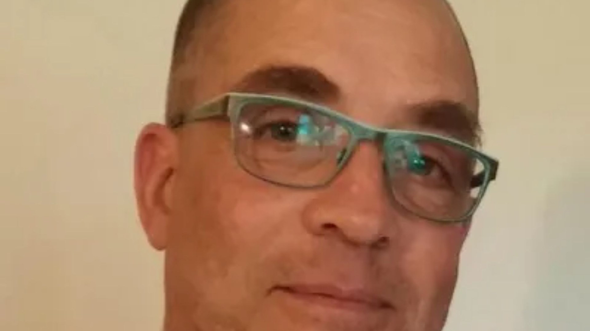 Body of Israeli hostage returned from Gaza after 763 'nightmarish' days for heartbroken family