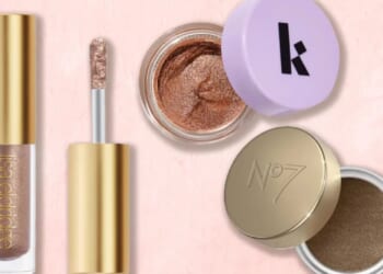 I tested three hand balms to fix my dry, winter-worn hands