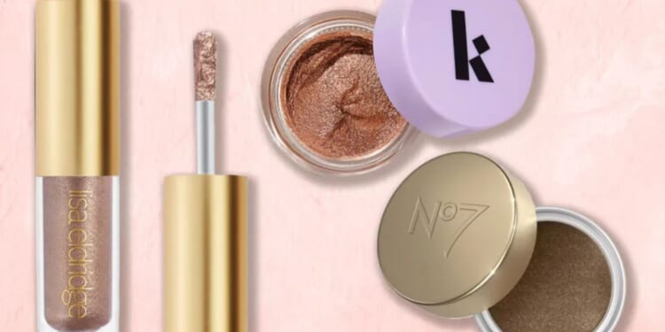 I tested three hand balms to fix my dry, winter-worn hands