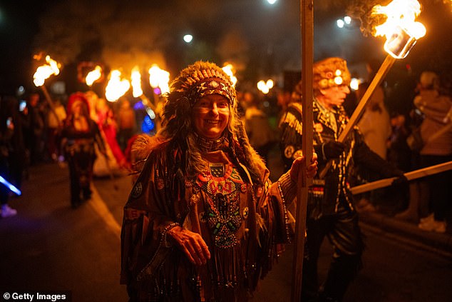 Earlier this year Labour's inheritance tax raid on farmers sparked protests throughout the UK as the party was warned it would spell the end of farm shops
