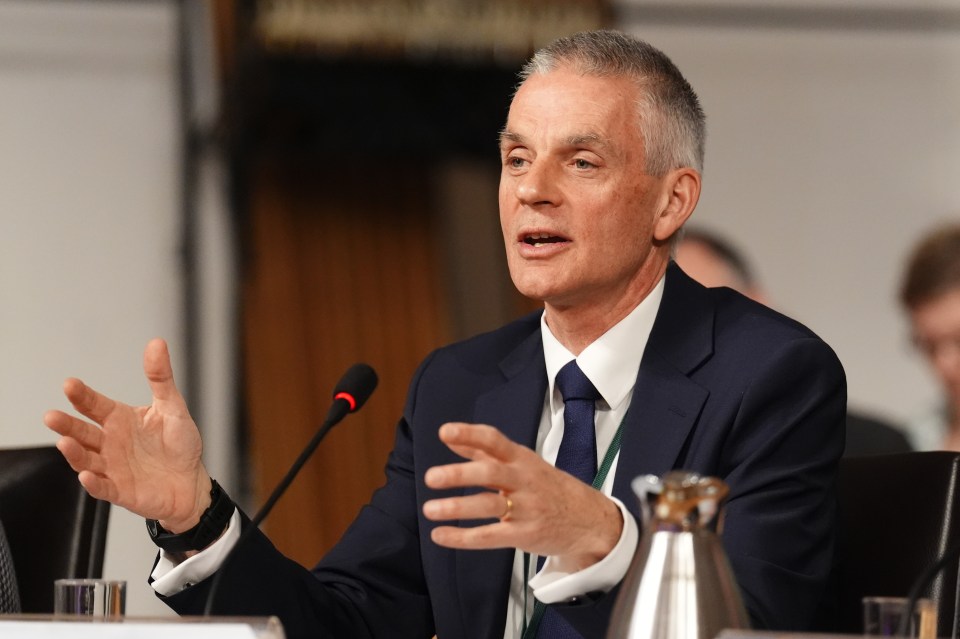 Culture, Media and Sport Committee