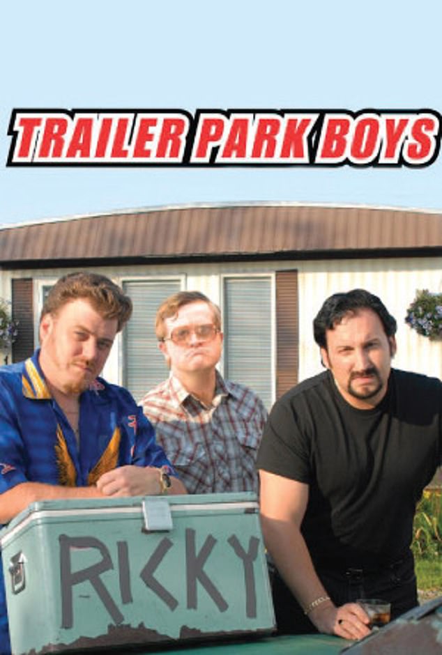 The actor was charged in Halifax earlier this month in relation to an alleged 2017 incident, according to the Canadian Broadcasting Corporation