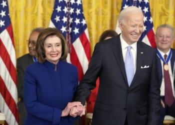 Saturday's Final Word – HotAir