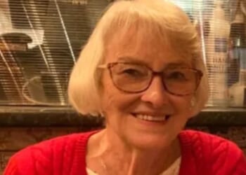 Pensioner, 73, who died after being hit by own car pictured as cops launch probe into horrific tragedy