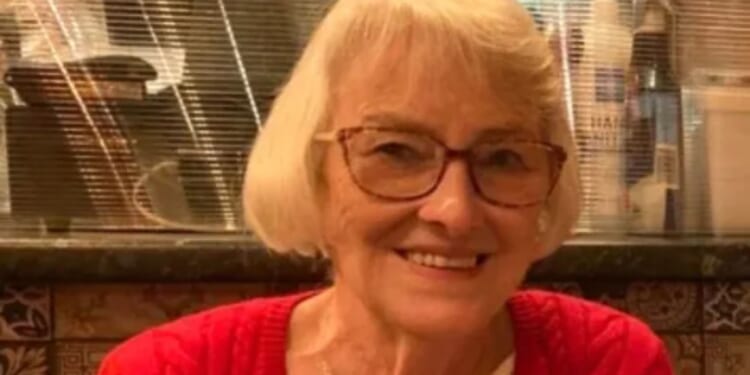 Pensioner, 73, who died after being hit by own car pictured as cops launch probe into horrific tragedy